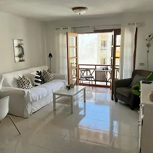  Apartment Don Antonio Cristianos Spain